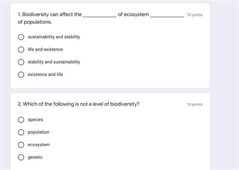 HELP PLZ I AM STUCK HELPPPPPPPPPPPPPPP plzzzz both of those questions plzzz-example-1