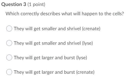 ○ HURRY I HAVE TO TURN THIS END ANSWER ALL○-example-2