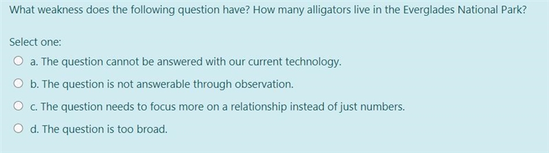 Geology question, halp me plez-example-1