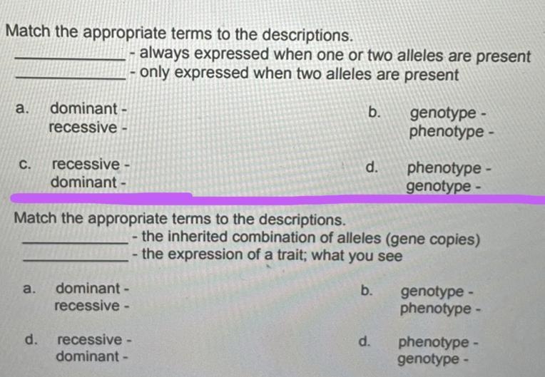 If you don’t mind please answer both (25 points)-example-1