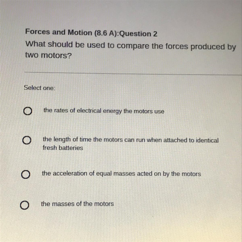 Plz I need help ASAP-example-1