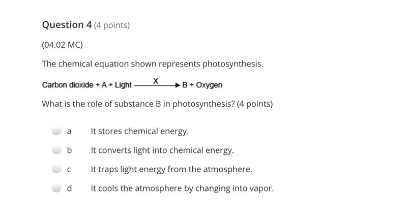 Pls help!! this is 7th grade science-example-1