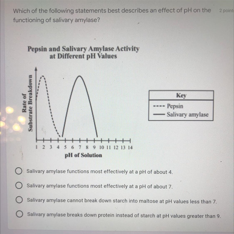 Help please due soon-example-1