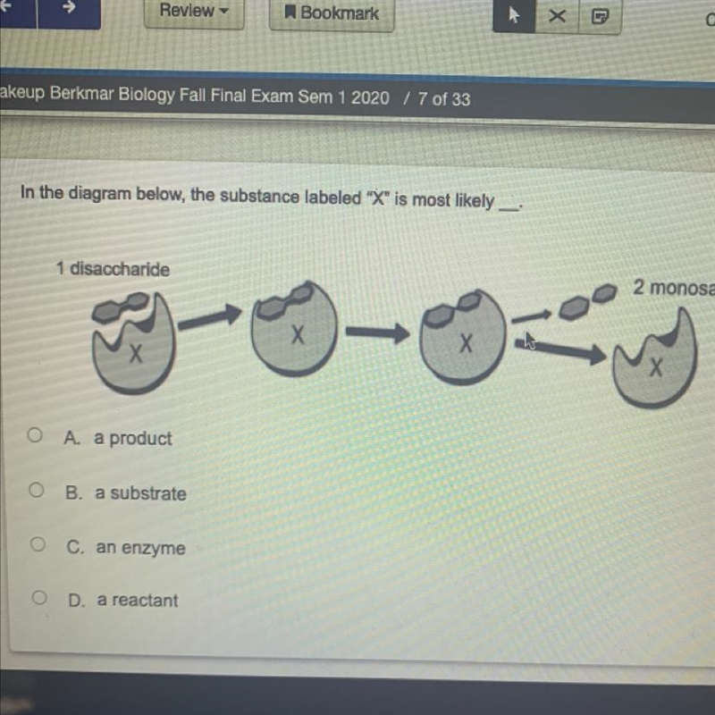 Please help this is for my final-example-1