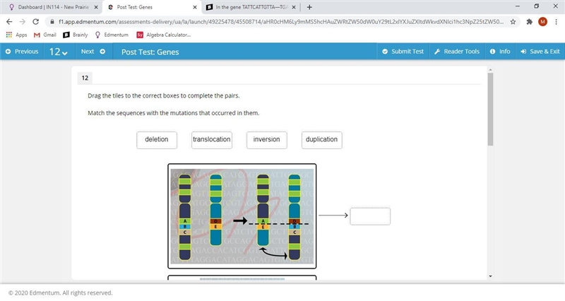 Please Help, I Am Very Confused By This Question. Photos Are Linked!-example-1