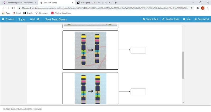 Please Help, I Am Very Confused By This Question. Photos Are Linked!-example-2