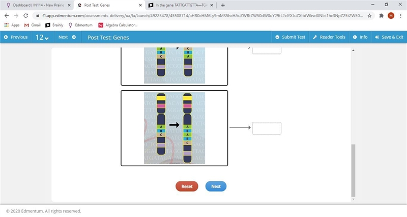 Please Help, I Am Very Confused By This Question. Photos Are Linked!-example-3