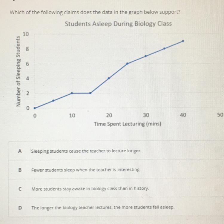 PLEASE HELP ASAP! 10 POINTS!!-example-1