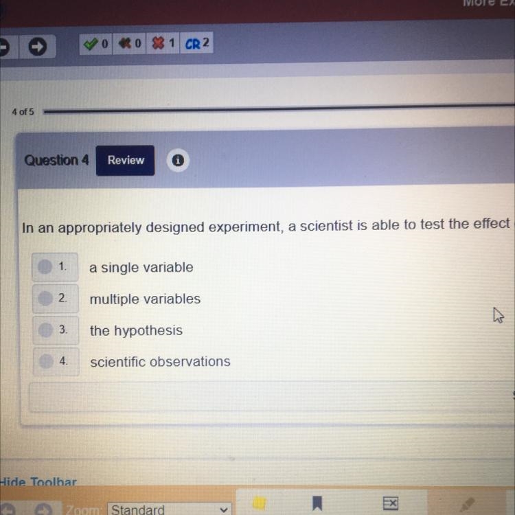 Please send an answer quick thank you. By the way this is a science question, to see-example-1