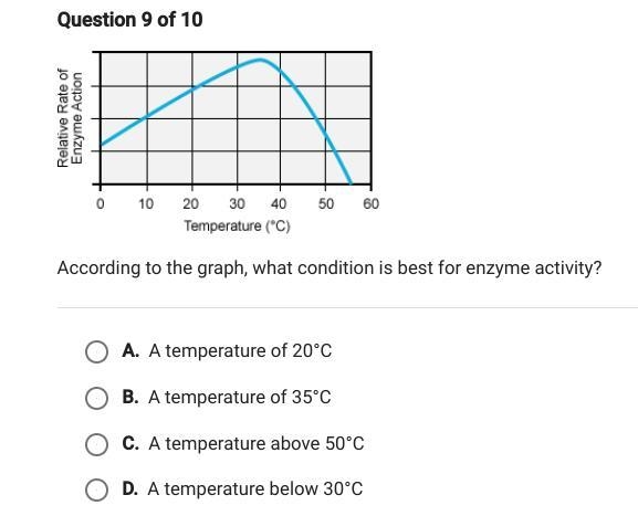 I need help, it is a math/science question and I don't understand it, may you please-example-1