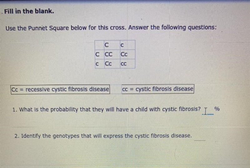 Can y’all please help?-example-1