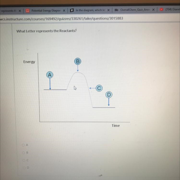 Please help me ! I have a testtt-example-1