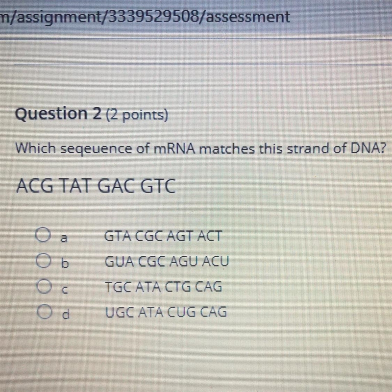 PLEASE HELP I DOnT KNOW THE Answer-example-1