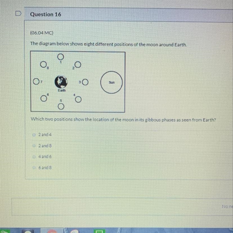 Please help with question 16!! thank you-example-1