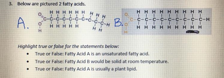 Please help me quick!! 40 points-example-1