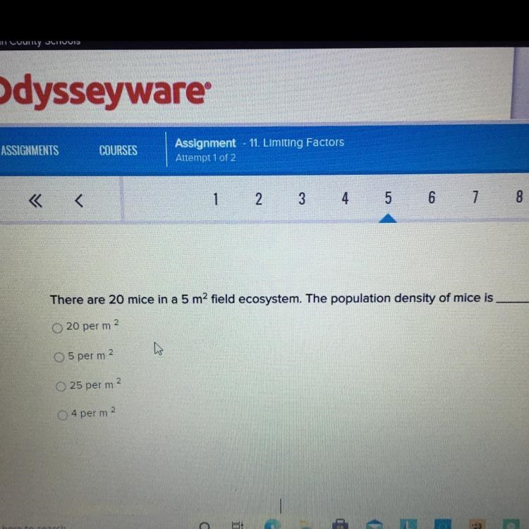 I need help quick please-example-1