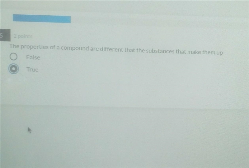 Anyone know what this would be?​-example-1