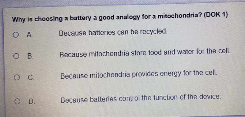 SOMEONE PLEASE HELP ME WITH THIS I WANT TO PASS THIS TEST-example-1