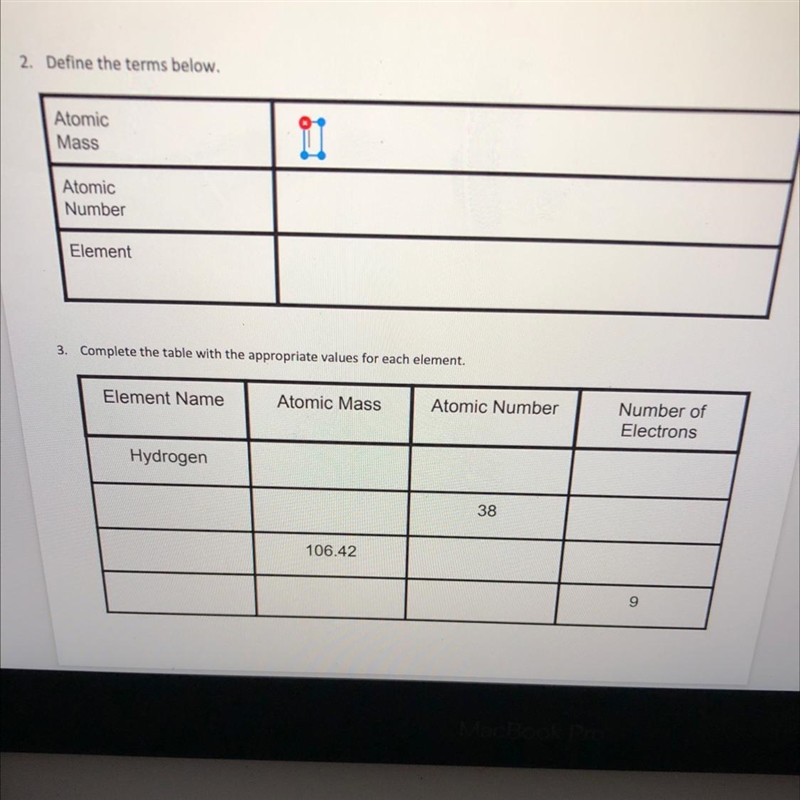 Can someone help me please-example-1