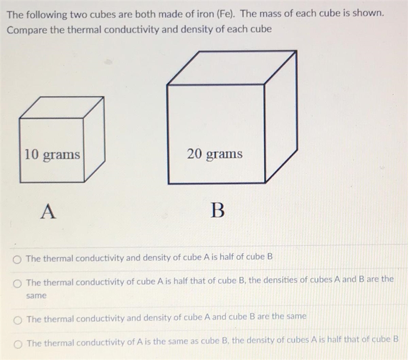 ⚠️⚠️ QUESTION IS IN THE IMAGE ⚠️⚠️-example-1