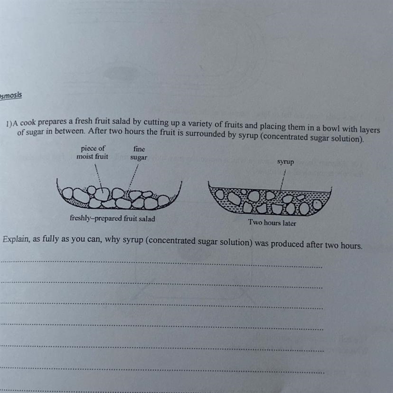 Can anybody help me with this?-example-1