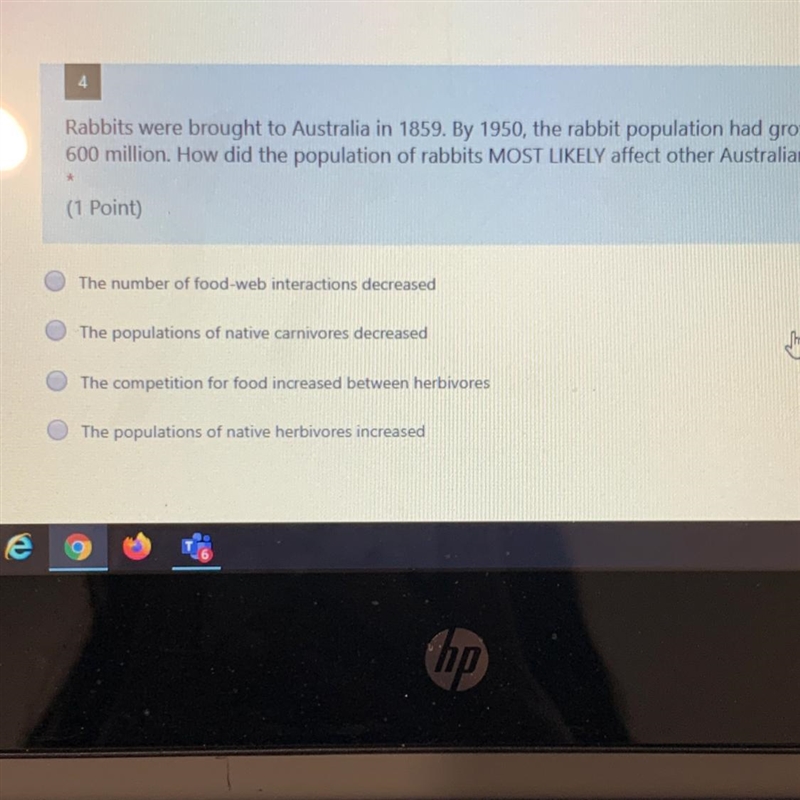 Help me on number 4 plss-example-1