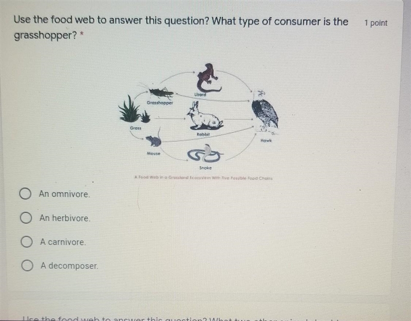 Can someone help me?​-example-1