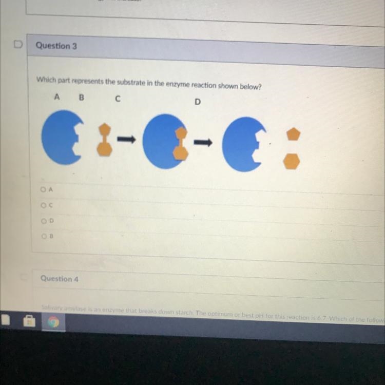 Help me please for 10pt-example-1