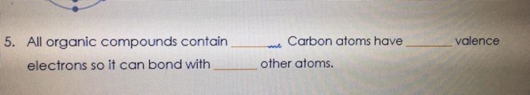 PLEASE HELP! 50 POINTS fill in the blanks..-example-1