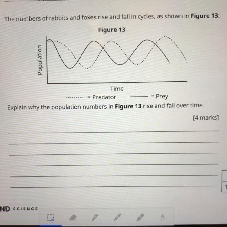 I really need help with this one-example-1