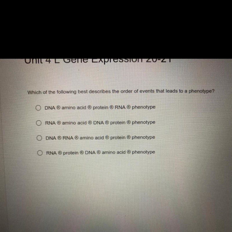 I need helpppp plss answer quick-example-1