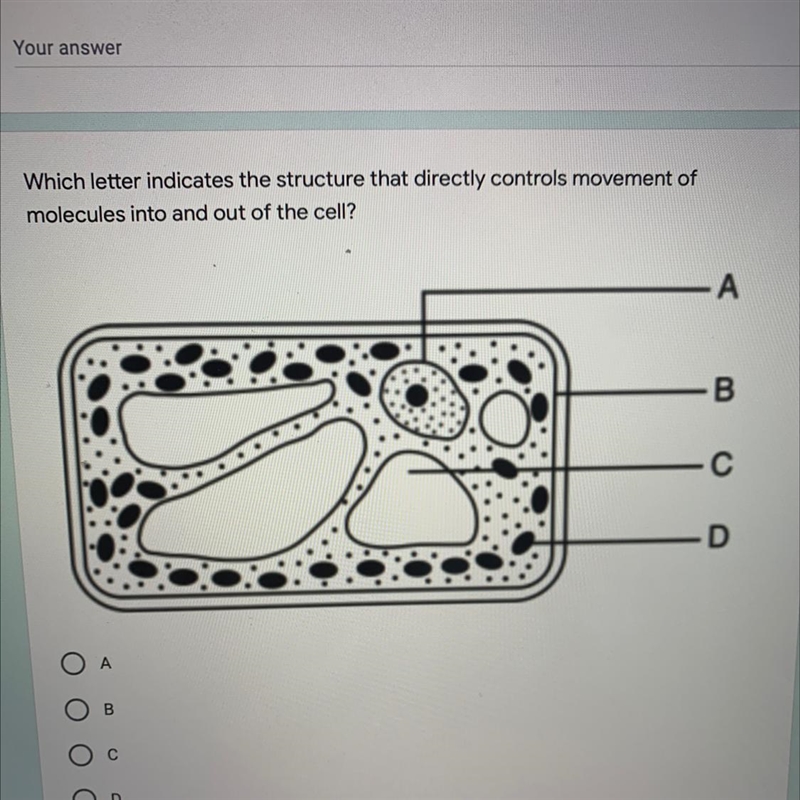 Help me ASAP thank now-example-1