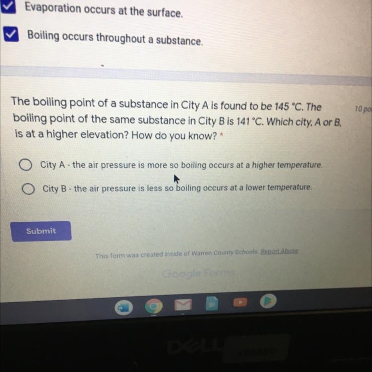 I need help quick I’m failing science please-example-1