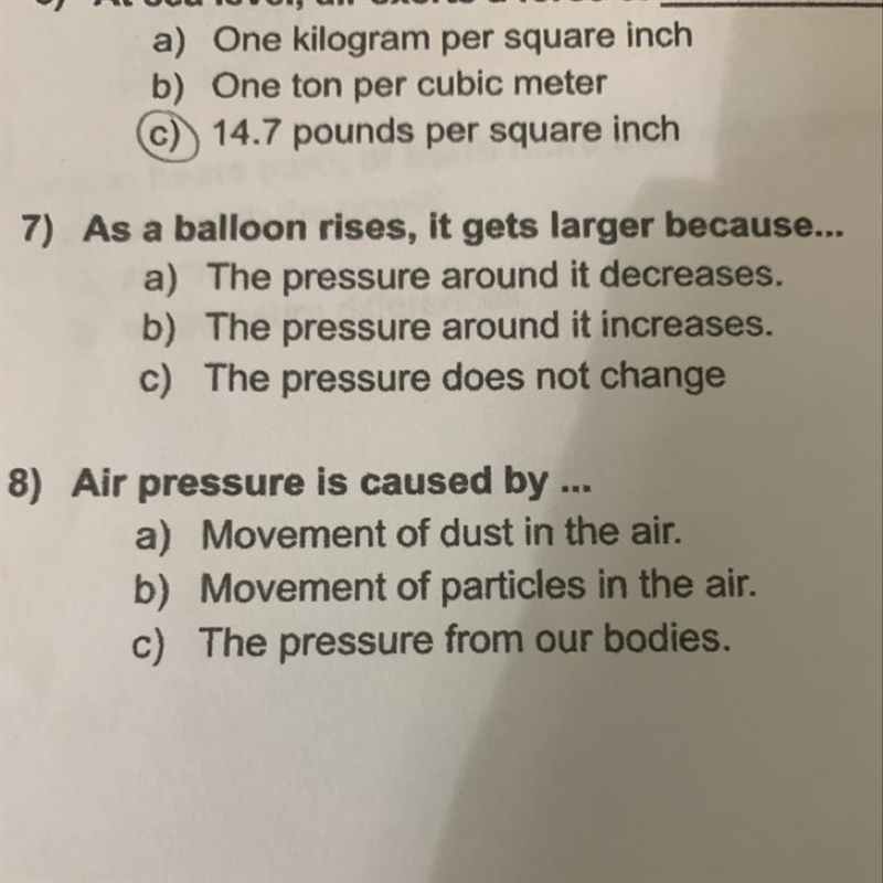 Can someone help me with this questions please:/-example-1