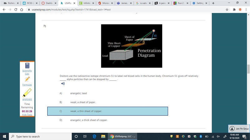 PLEASE HELP ME!! IS THIS RIGHT??-example-1