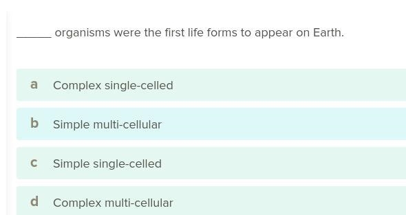 Can i have the answer?-example-1