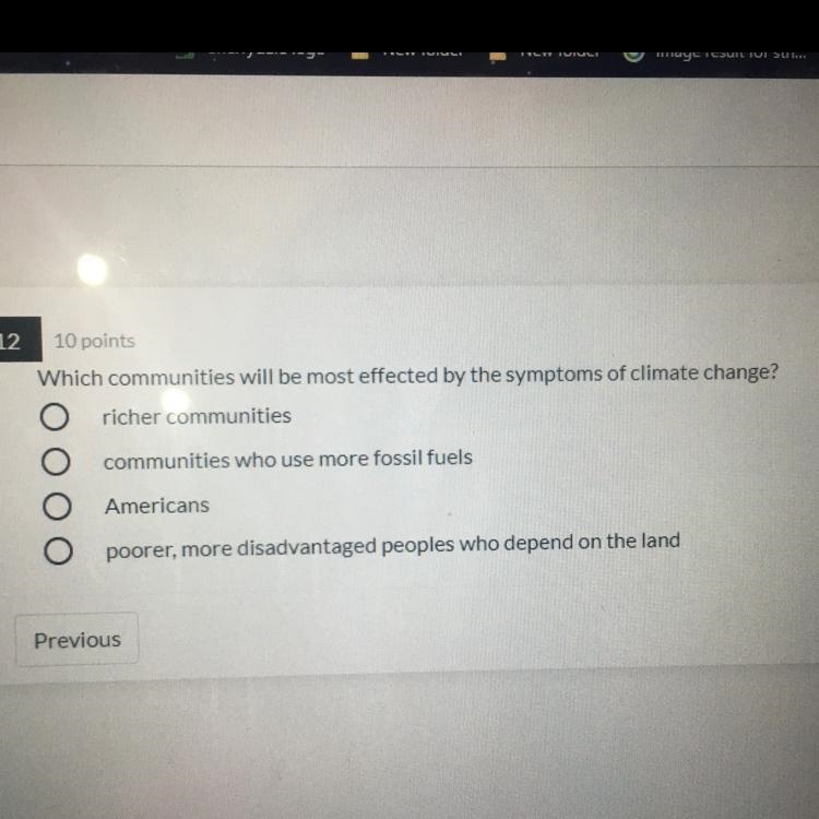 Someone help me pleaseee-example-1