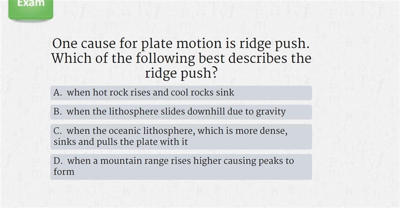 Please help im tryna get a good grade please-example-1