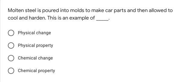 I need help. Please answer.-example-1