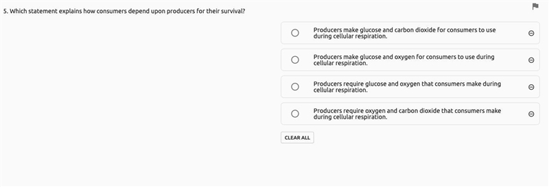 I need help please Biology-example-1