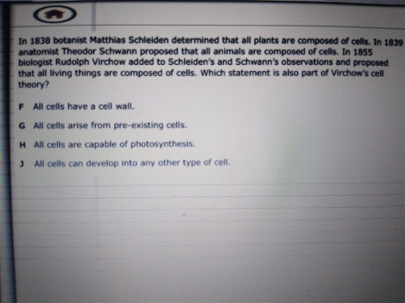 Pls help me with this question!!!!!!-example-1