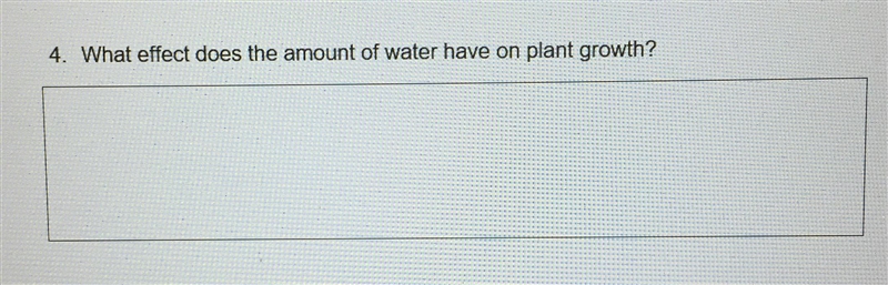 I need help this is about hypothesis-example-1