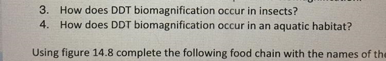 Pls help ‼️12 points‼️-example-1