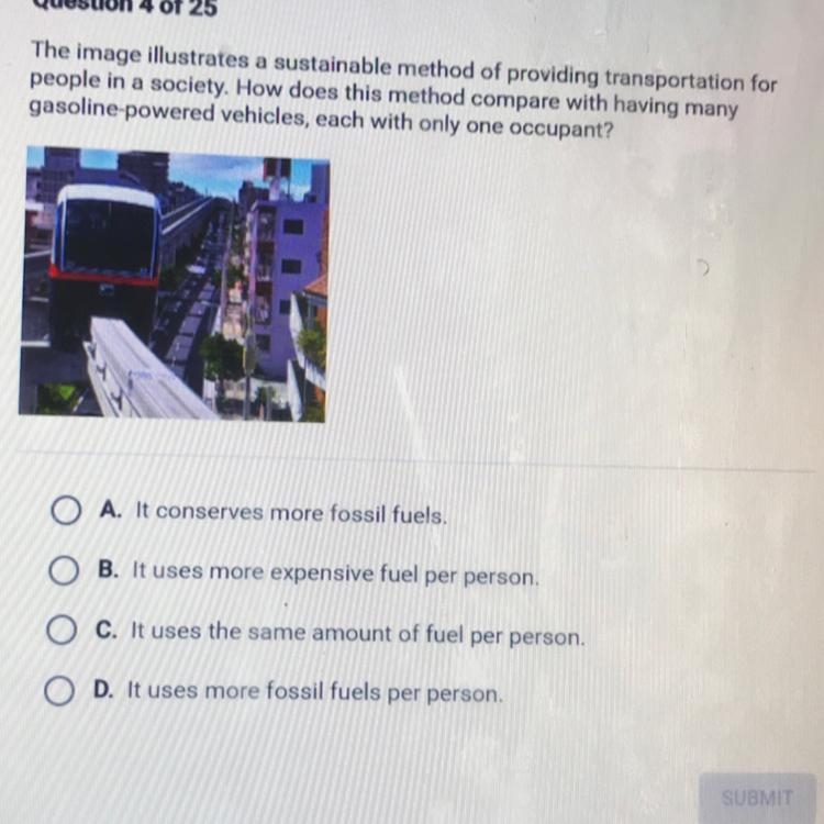 Help me please hurry???????????-example-1