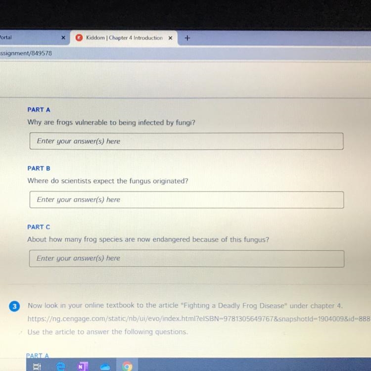 Someone help I only need the answers of part a,b,and c!!!!!!-example-1