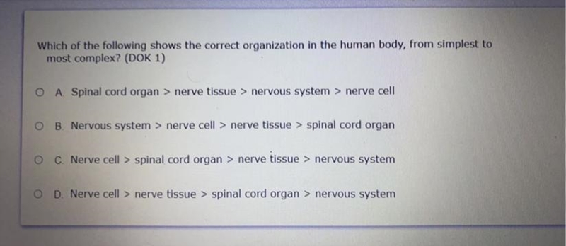 SOMEONE PLEASE HELP ME WITH THIS !!!-example-1