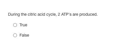 Biology I need help please-example-1