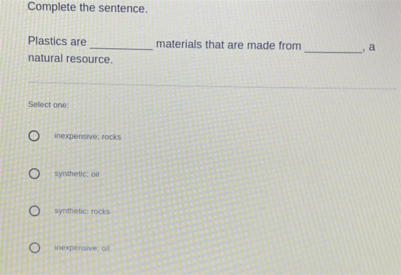 please help asap i have a time limit and if you give a correct answer i’ll give that-example-1