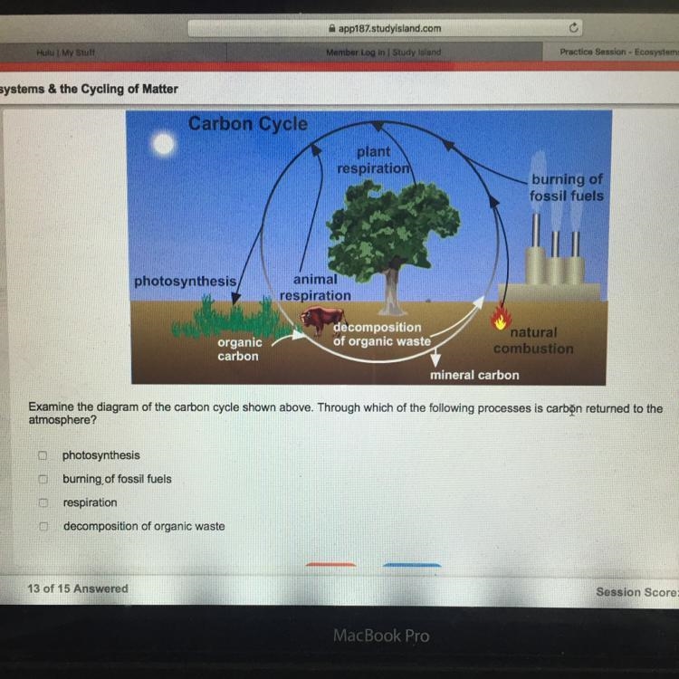 PLEASE HELP IM TERRIBLE AT SCIENCE-example-1