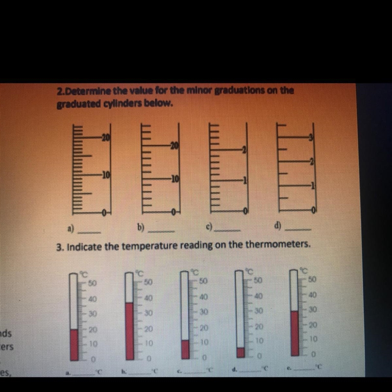 24 points. Please help. Thanks-example-1